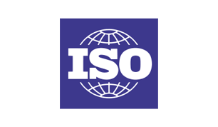 ISO