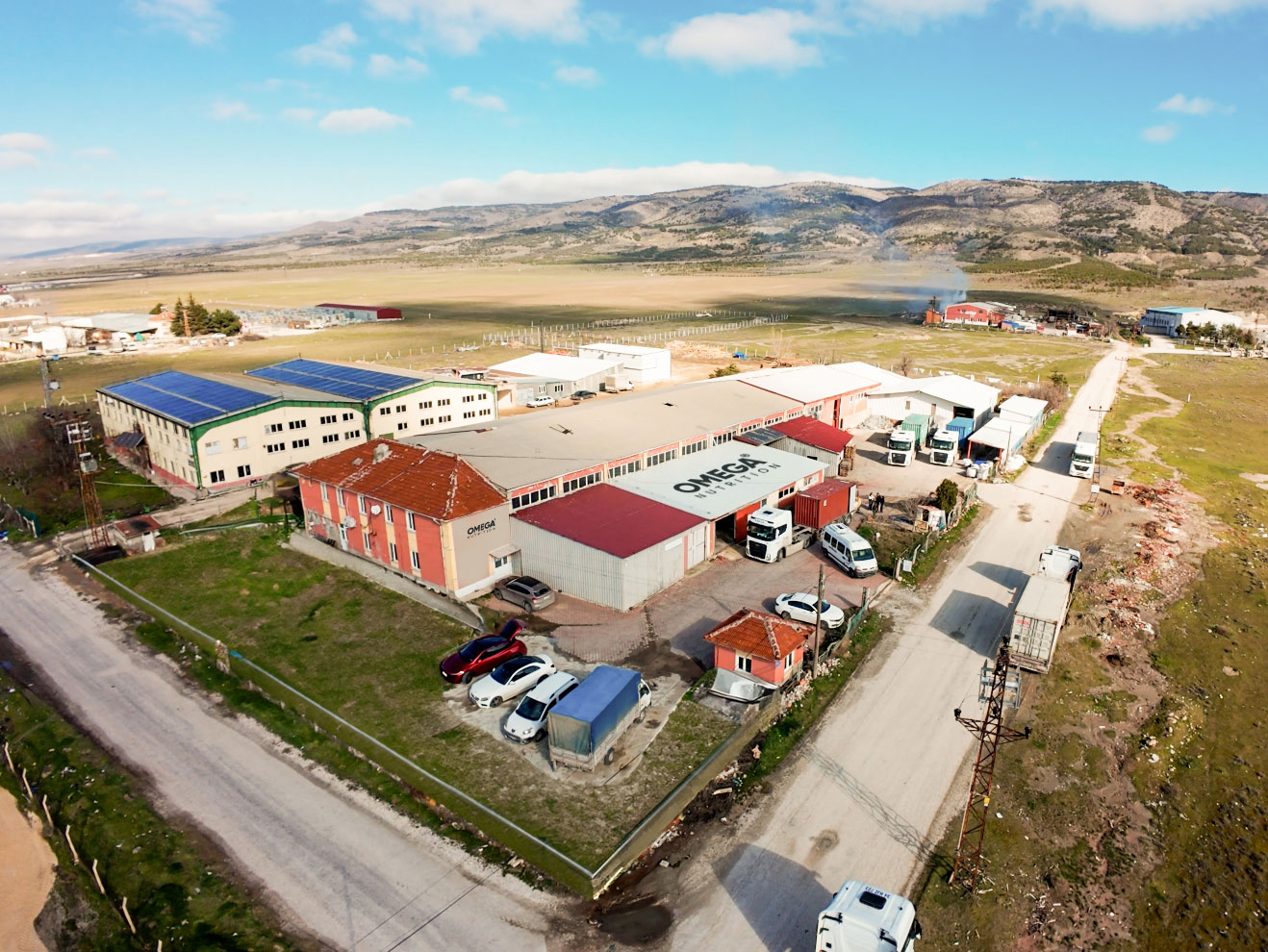 Hakkımızda Görsel - 3