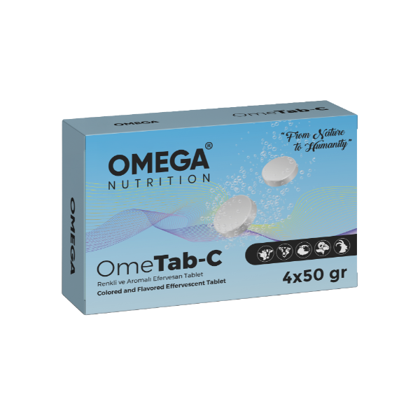 Ometab-C