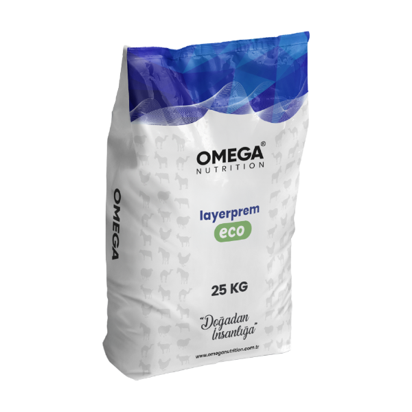Layerprem Eco